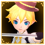 PSNA 2AF5008D88FDF0C55E85A7D136B24D04ED6D0A4F