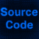 PSNA 2AEC377C995DE8E9DBCD415DD139D69C35CF0D2A