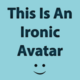 PSNA 2A7DB01499DFC0CE494D95E9B6997D3E3C60AB47