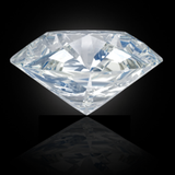 PSNA 2A2C318A50CB89224799EB2DED6D1B25BF9232D1