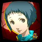 PSNA 2A896C14E05BD260E75154A0637F923613049E02