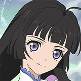 PSNA 2ACABB044B36C745253B7CDBA429D2B12F7E8546