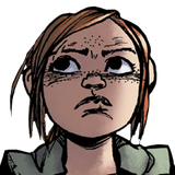 PSNA 2B6D93A95689AF2CE46741CD841F238FB48DE4BC