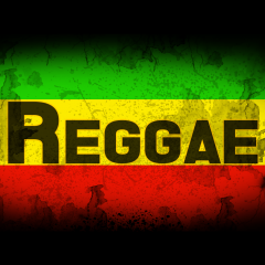 PSNA 3A48475169B2F43182D5F057345A8C14B6DDB2F1.png