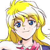 PSNA 3A4FEE4A0337300ACCB689811DEA24813830F547