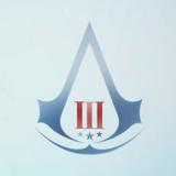 PSNA 3AAAB3B950203313B58B1DB5F9197235E800EF13