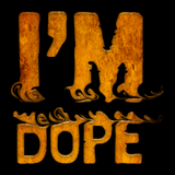 PSNA 2FF54215A34EAB766C8589044DBC5DEB778926AB