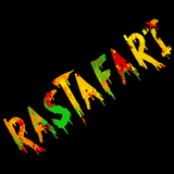 PSNA 3A1F07EC7643D905C0FCB7DEC5A6229005AEF826