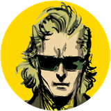 PSNA 03C6A646021AF5AB65C3CC509C6A397970C2D945