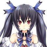 PSNA 2FF9E97CE889E3A6E60CA38284C67F00AC19037C