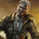 PSNA 3AA13B40627A2803C9E4C0073D7A23F3A01AAD0B