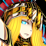 PSNA 3A8A26EDC763D3219CCAB4C1A32B82BD1E93318E