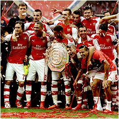 PSNA 3A41D4B1987D433D13597A851576ED5B280AC790.png