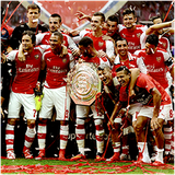 PSNA 3A41D4B1987D433D13597A851576ED5B280AC790