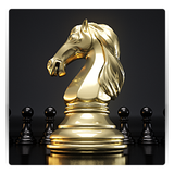 PSNA 3A727B11BF5353CAA725D26F5BD5447498C5A32E