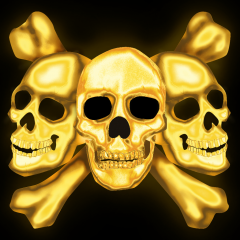 PSNA 03F6AB7257A21ABC78159B99BC240A6D704C8011.png