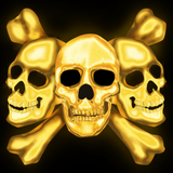 PSNA 03F6AB7257A21ABC78159B99BC240A6D704C8011