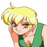 PSNA 3A7552CEF615368EDE89036C4EE01ED4301B5F46