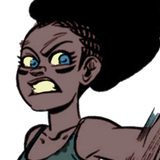 PSNA 3A8BC5B603DC3FA98A48453C0665A64264CB2780