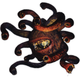 PSNA 3A9A41982187FB2BA4062447C2BF70C2BF5E6664