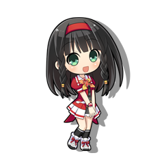 PSNA 3A5E7A18F089F674F0E69175E79E9D3828BBA031.png