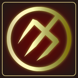 PSNA 3AC284873BB68878BB3F2BC253F0609C5B2CC230