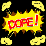 PSNA 03C698523CA2D8A147CE8D7858E415A0EFB57FCD