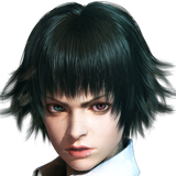 PSNA 3A21BCA94558952827C4CF6BBC885B96F6D8C41C