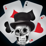 PSNA 03D22F5D99734B4A5650AD2BB289F183EAFAC63A