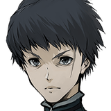 PSNA 3ABDE2C353FA56F2C9AAF8E4D702BE684C3C32E4