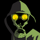 PSNA 3AAF2FAB61A6FF5504CEDC25FCB53A7FFD0E6FA1