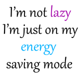 PSNA 3A4C35AB4C8C0AE9DC0CDB176C3CEBAC2589D4A2