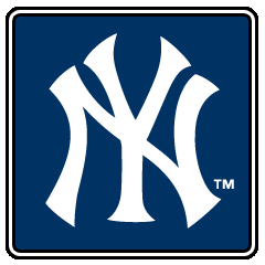 PSNA 0AD334C304336955EDF93C85CB7FC656A5722CC9.png