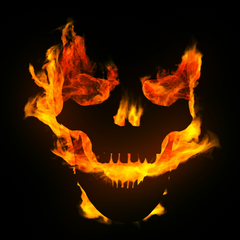 PSNA 0ABBAD2F29D724836E264FCE467575677080E97B.png