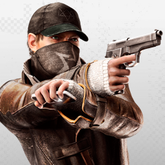 PSNA 0B768E437B44CFB6695FD2EFB0D327DD1CAB07F5.png