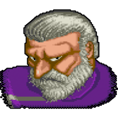 PSNA 0AABA52F6F6315723423872F7ED6B8EC556566FC.png