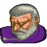 PSNA 0AABA52F6F6315723423872F7ED6B8EC556566FC