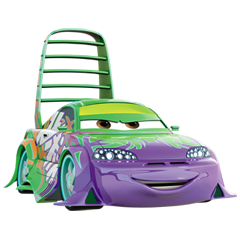 PSNA 5F13911EB9B4FFFBD9E40C9E6E45F8AEF6E80FA4.png