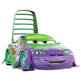 PSNA 5F13911EB9B4FFFBD9E40C9E6E45F8AEF6E80FA4