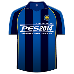 PSNA 5EC69ABA028D357B3F9D0E398CFCF13415498219.png