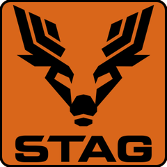PSNA 5FFA071D74D0DBFAC7D99A55A46D2C3FA3CD8926.png