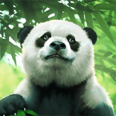 PSNA 5E0262A779AADF54CB3BE4D91D09CF26B0E73EDD.png