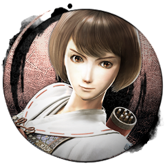 PSNA 5F3BE8502AE2C5F0D9AE00A48A3E2E96D705ECCD.png