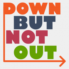 PSNA 5E981F16830317B7F998208242527041D83E1650.png