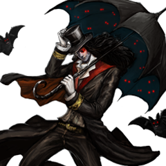 PSNA 5F120E35ABF5A892E78F15A0188B5A10AB31D00B.png