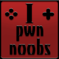 PSNA 5EB18E661881ECF8542F1692DFBB76AEFA31CB82.png