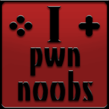 PSNA 5EB18E661881ECF8542F1692DFBB76AEFA31CB82