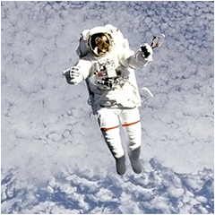 PSNA 5F13CC91F517D0B98B1DB4ADAEC2FB856F6B1614.png