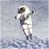 PSNA 5F13CC91F517D0B98B1DB4ADAEC2FB856F6B1614