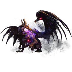 PSNA 5FF0BFF2B2E30350D18B397CDB0AF30B24D56B17.png